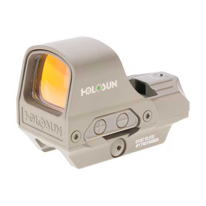 https://www.firearm-gear.com/wp-content/uploads/A0005/mountsplus/WMO222-HOL-HS510C-GRFDE.jpg