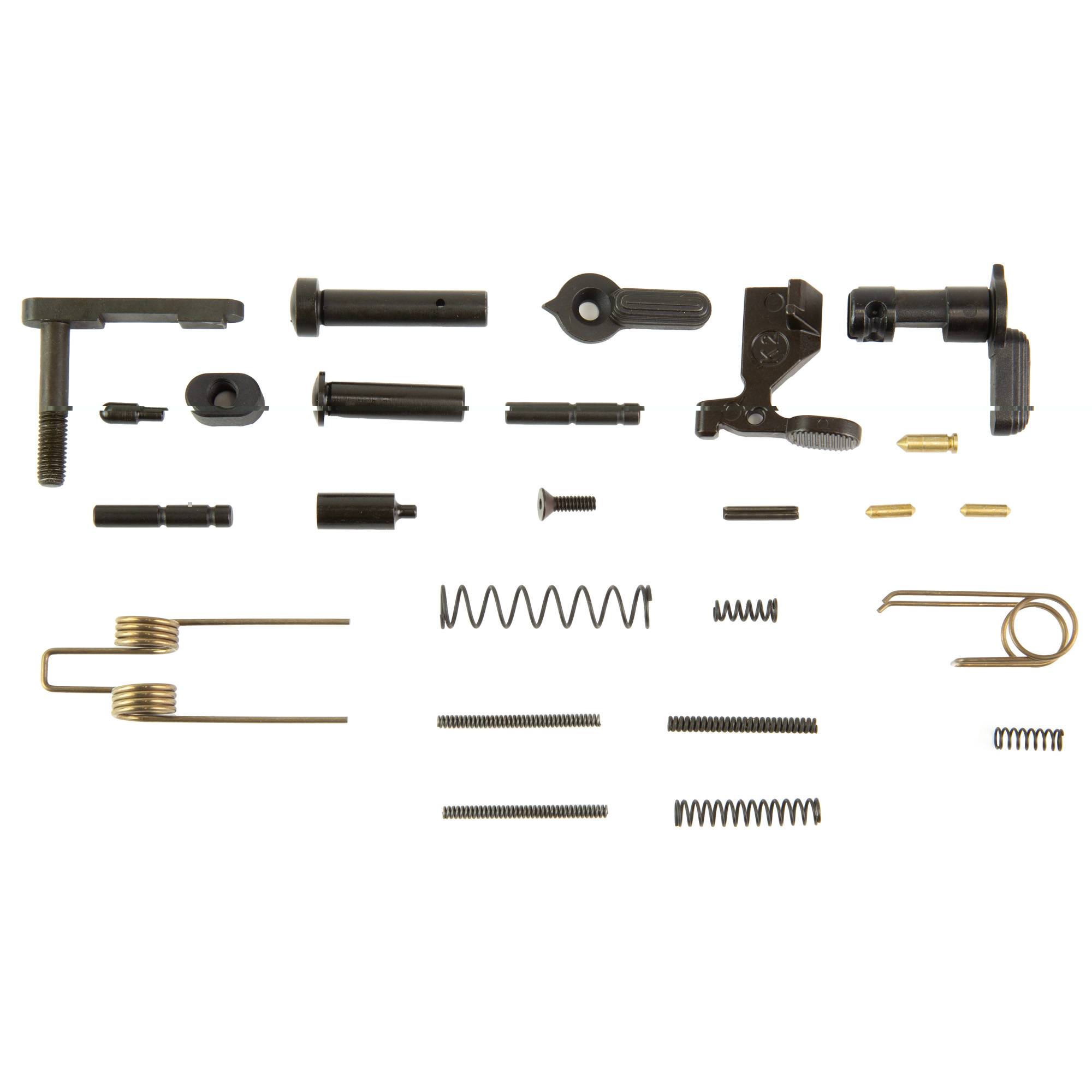https://www.firearm-gear.com/wp-content/uploads/A0005/mountsplus/WMO222-KAK-AR15-LP-KT-03.jpg