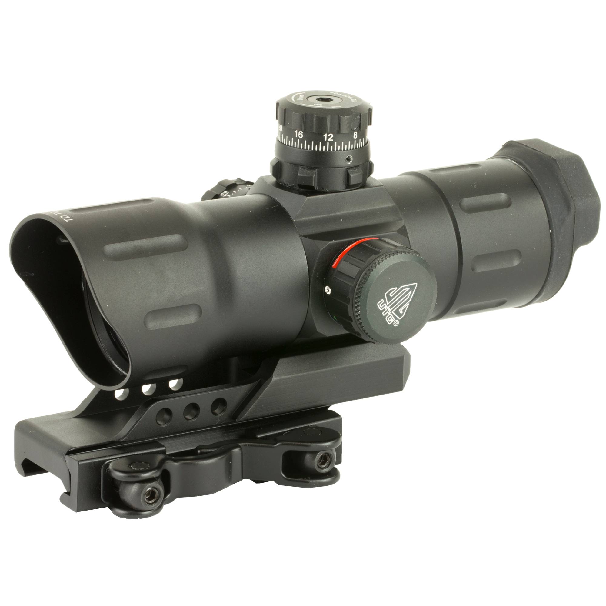 https://www.firearm-gear.com/wp-content/uploads/A0005/mountsplus/WMO222-LEA-SCP-TDTDQ.jpg