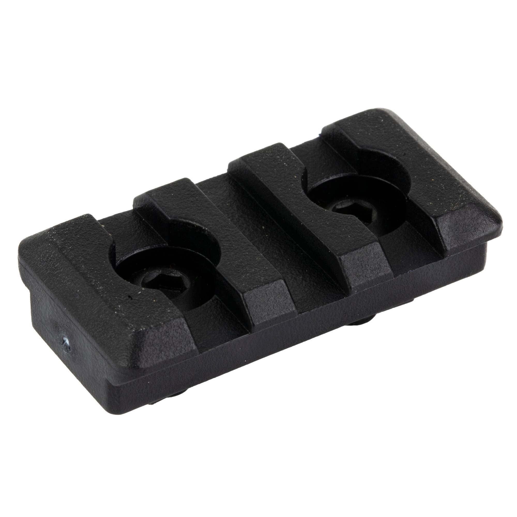 https://www.firearm-gear.com/wp-content/uploads/A0005/mountsplus/WMO222-MID-MI-3PMR.jpg