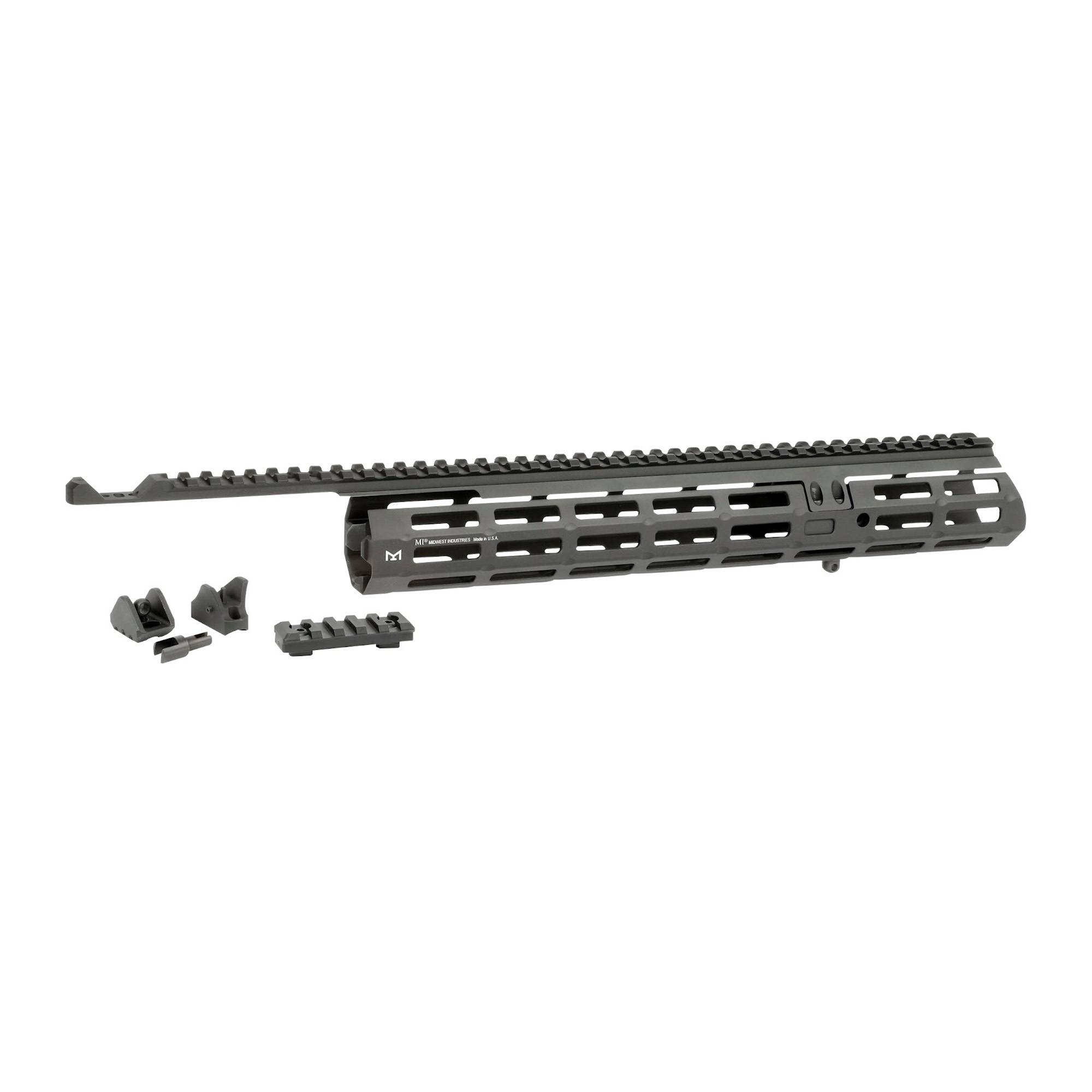 https://www.firearm-gear.com/wp-content/uploads/A0005/mountsplus/WMO222-MID-MI-H3030XRS.jpg