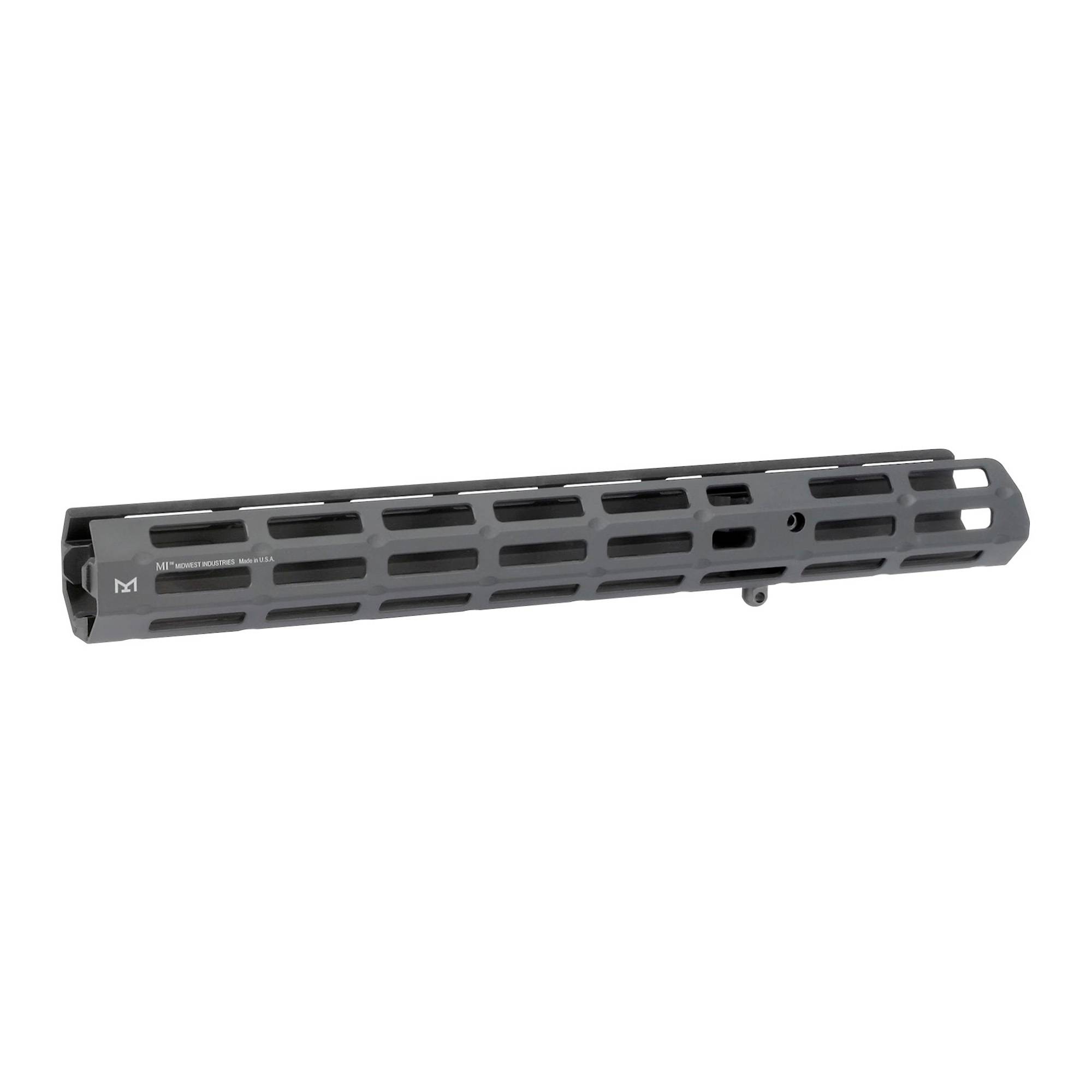 https://www.firearm-gear.com/wp-content/uploads/A0005/mountsplus/WMO222-MID-MI-ROSMR.jpg