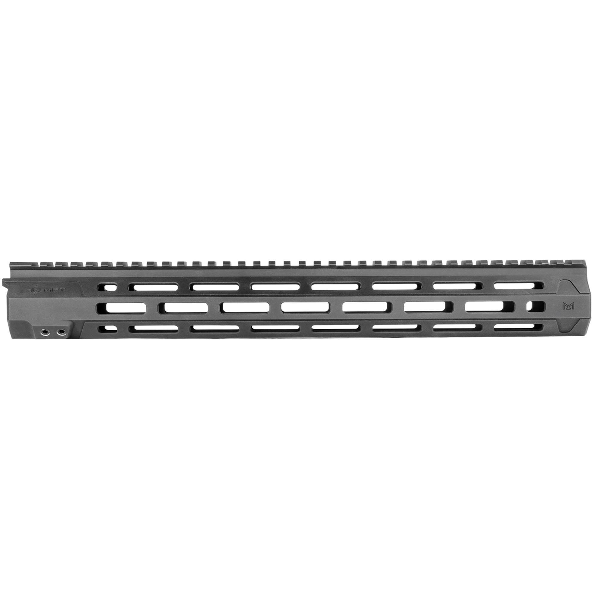 https://www.firearm-gear.com/wp-content/uploads/A0005/mountsplus/WMO222-MIS-TMEXD-MHG-15.jpg