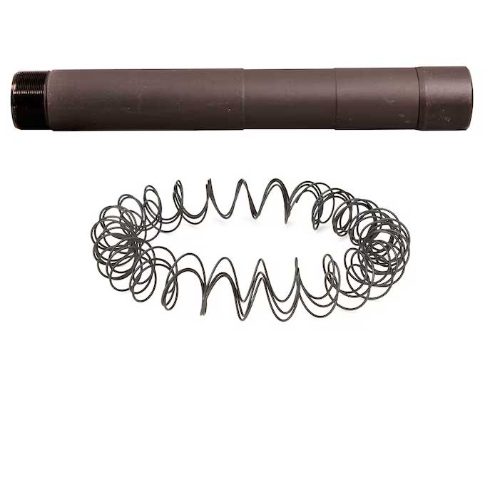https://www.firearm-gear.com/wp-content/uploads/A0005/mountsplus/WMO222-NOR-MXT-TBS-12-3K.jpg