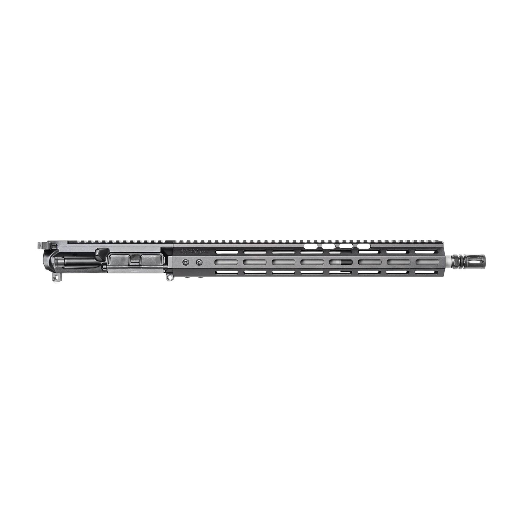 https://www.firearm-gear.com/wp-content/uploads/A0005/mountsplus/WMO222-NOV-03000529.jpg