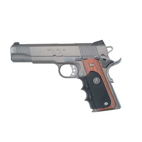 https://www.firearm-gear.com/wp-content/uploads/A0005/mountsplus/WMO222-PAC-00423.jpg