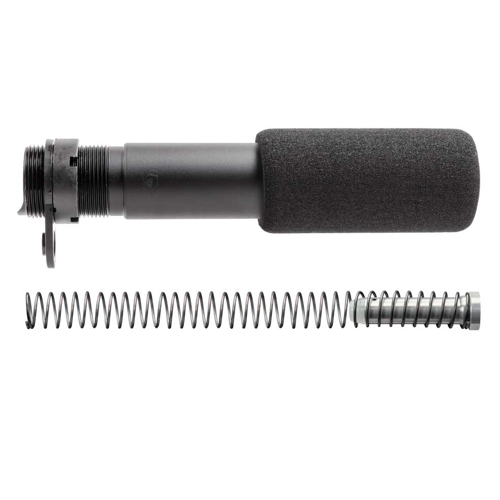 https://www.firearm-gear.com/wp-content/uploads/A0005/mountsplus/WMO222-PHA-PBT-CA.jpg