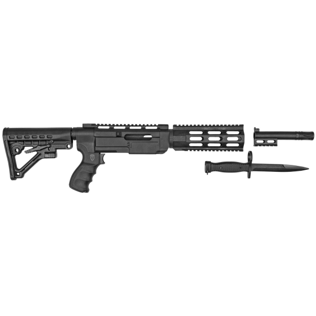 https://www.firearm-gear.com/wp-content/uploads/A0005/mountsplus/WMO222-PRO-556R.jpg