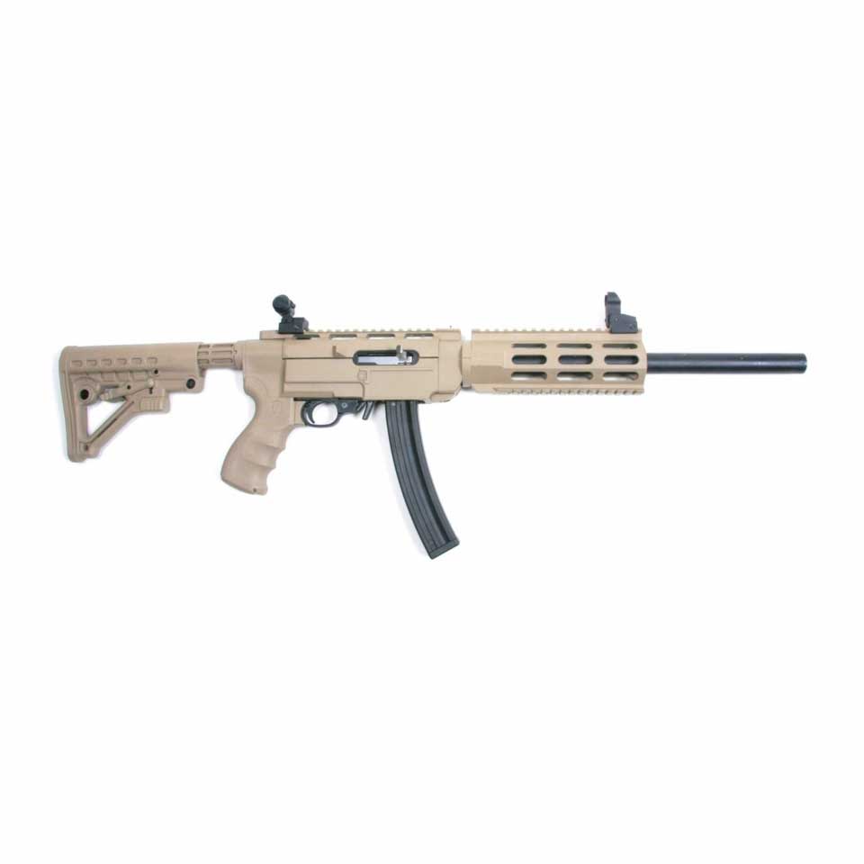 https://www.firearm-gear.com/wp-content/uploads/A0005/mountsplus/WMO222-PRO-AA556R-NB-DT.jpg