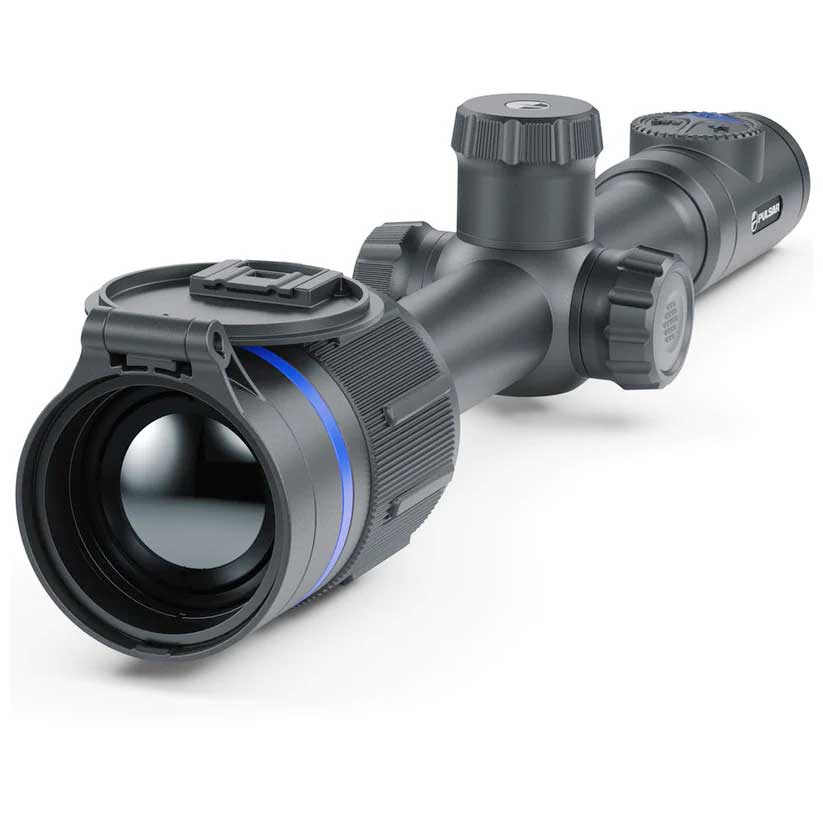 https://www.firearm-gear.com/wp-content/uploads/A0005/mountsplus/WMO222-PUL-PL76541.jpg