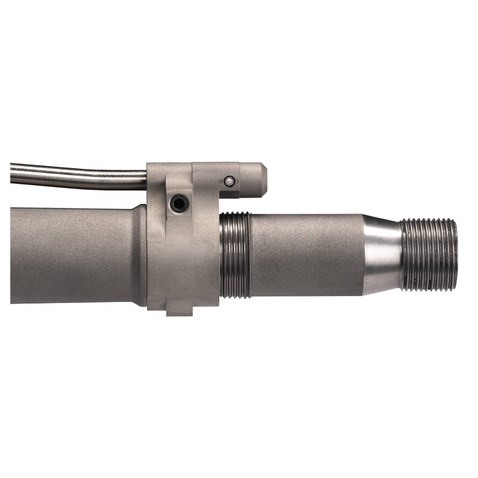 https://www.firearm-gear.com/wp-content/uploads/A0005/mountsplus/WMO222-Q-GB-ADJ.jpg