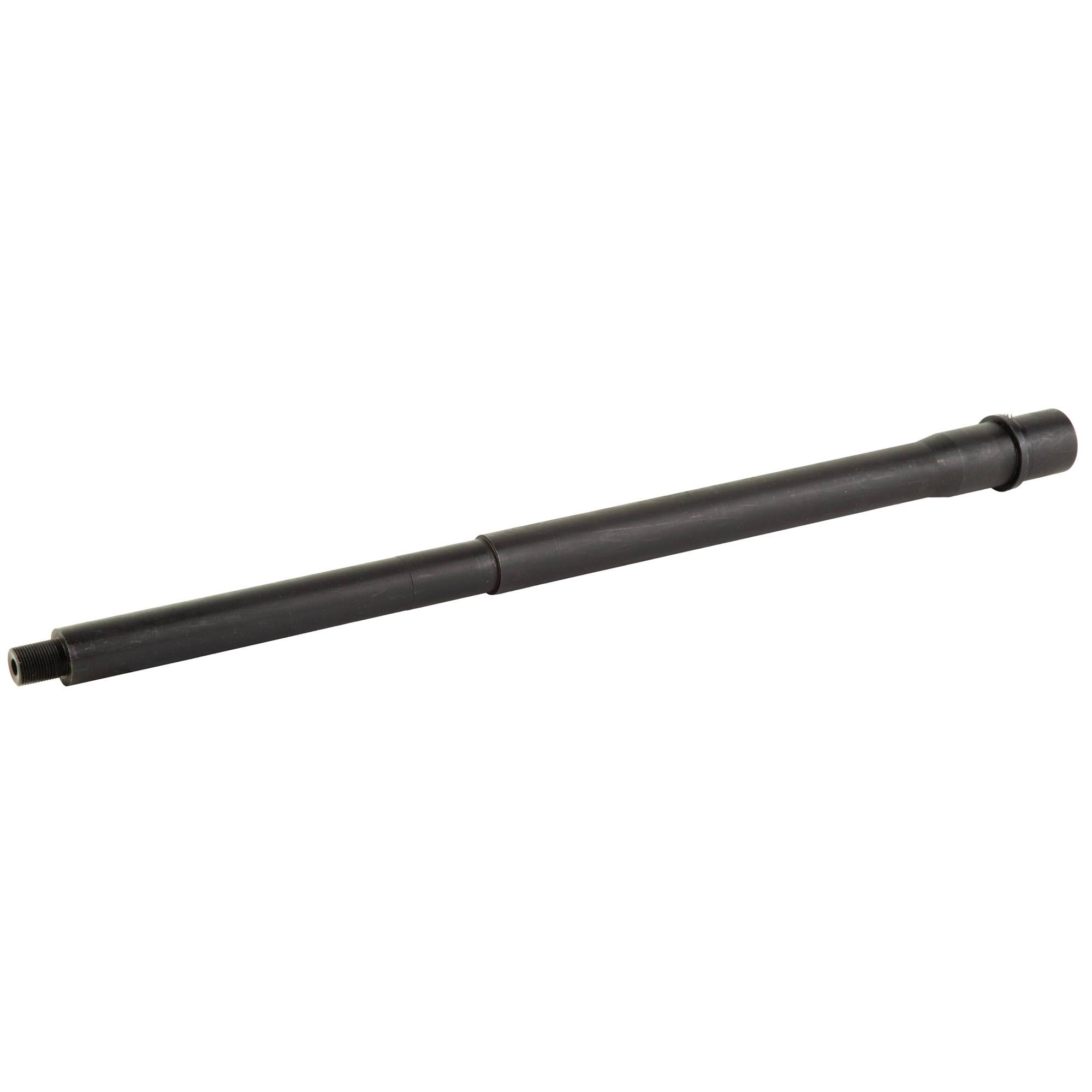 https://www.firearm-gear.com/wp-content/uploads/A0005/mountsplus/WMO222-RAD-B16CV556SOC-M-17.jpg