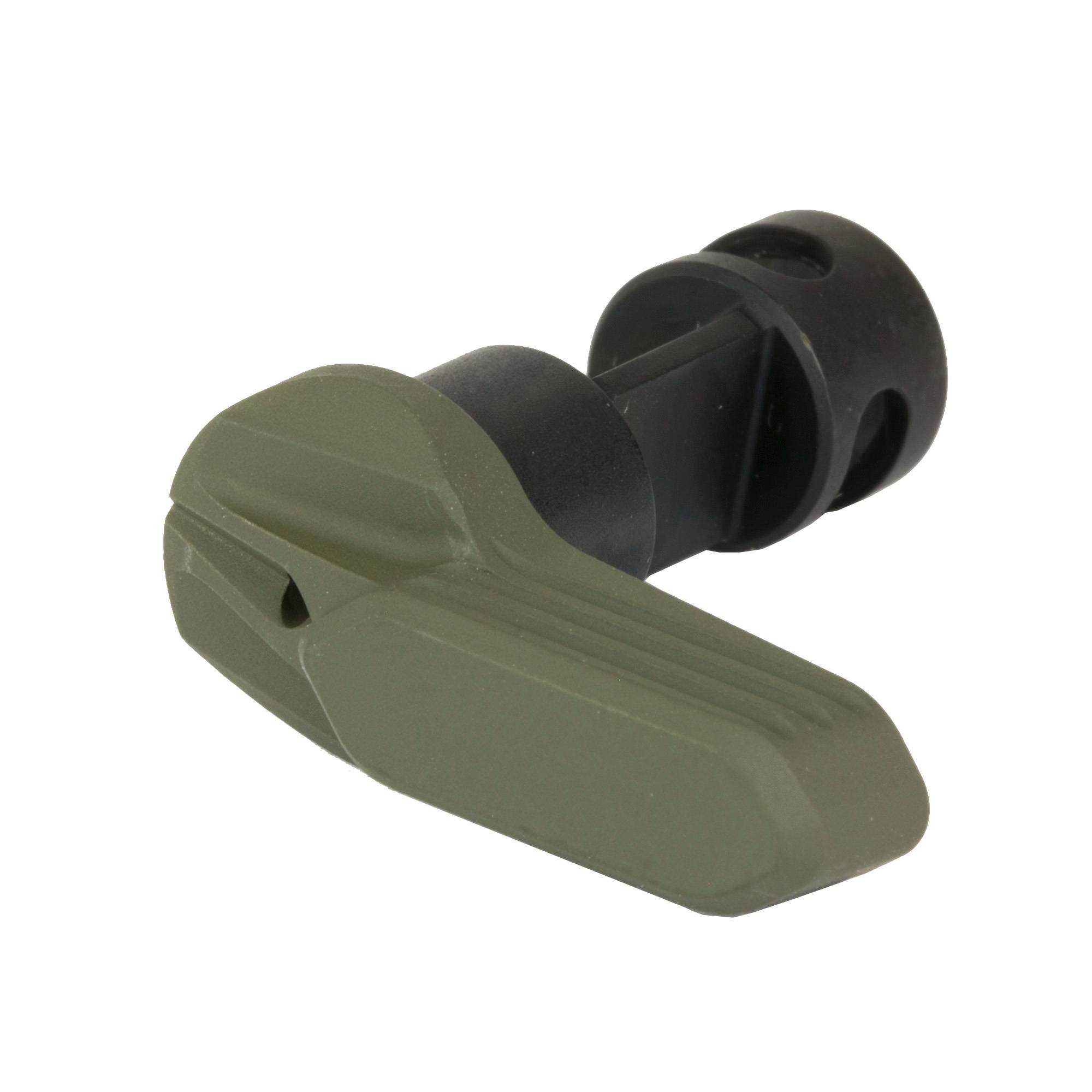 https://www.firearm-gear.com/wp-content/uploads/A0005/mountsplus/WMO222-RAD-R0383.jpg
