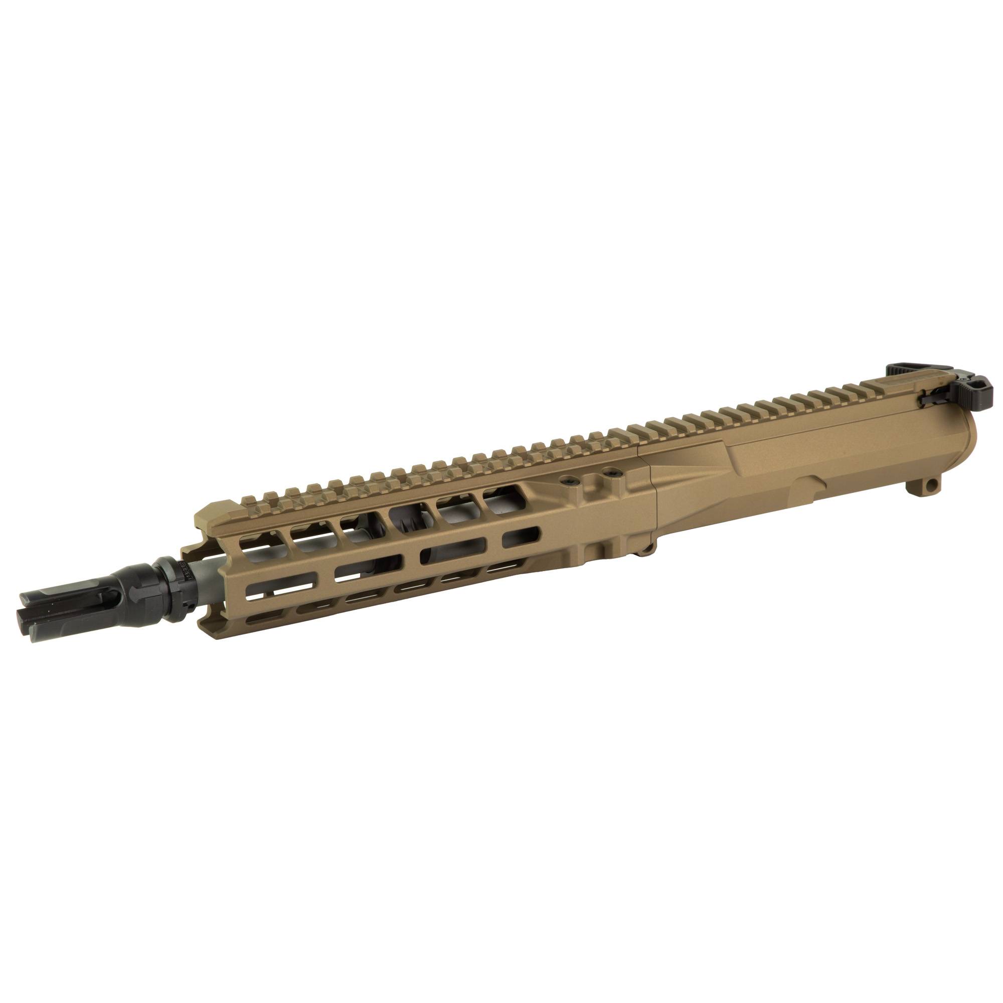 https://www.firearm-gear.com/wp-content/uploads/A0005/mountsplus/WMO222-RAD-R0444.jpg