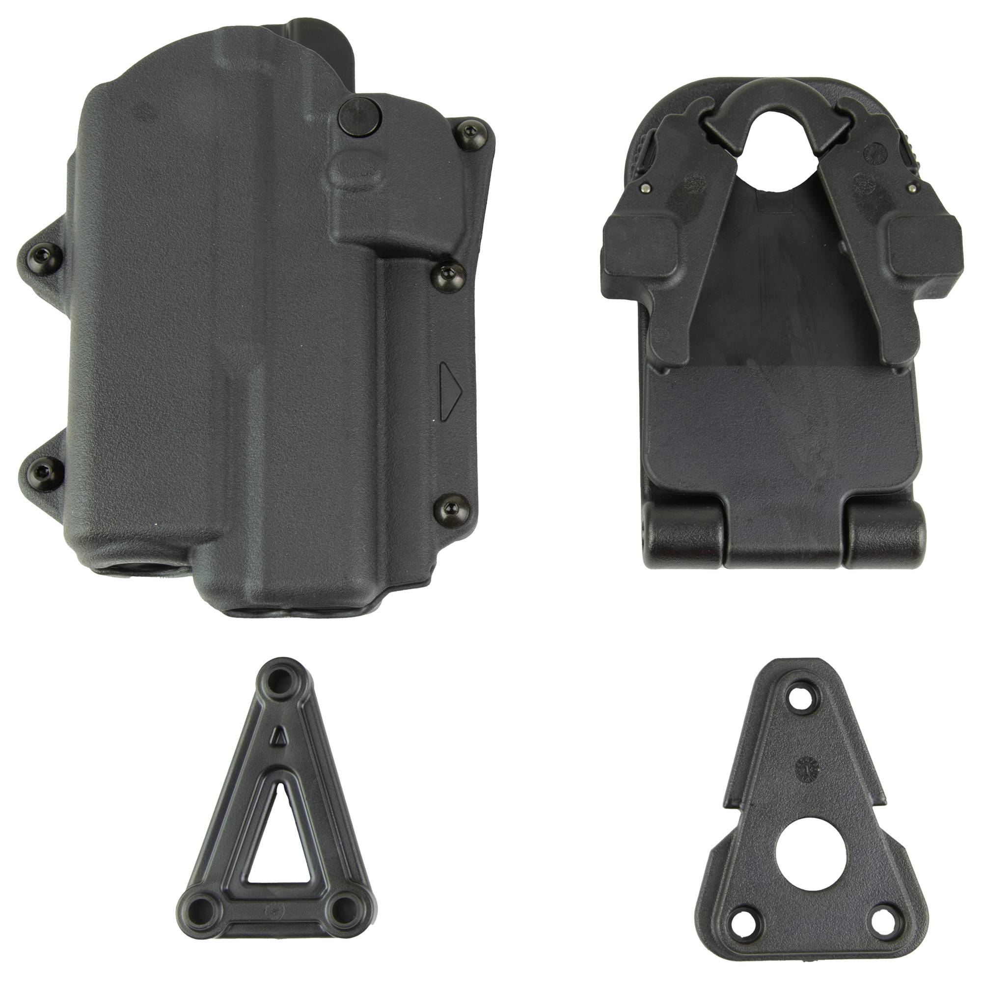 https://www.firearm-gear.com/wp-content/uploads/A0005/mountsplus/WMO222-RAP-R2-B-0601-BK-RH-CL-A0-.jpg