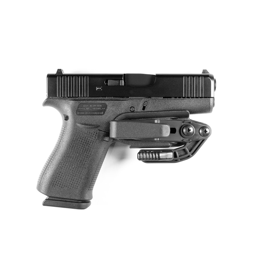 https://www.firearm-gear.com/wp-content/uploads/A0005/mountsplus/WMO222-RAV-VG2G4243BKOHADV.png