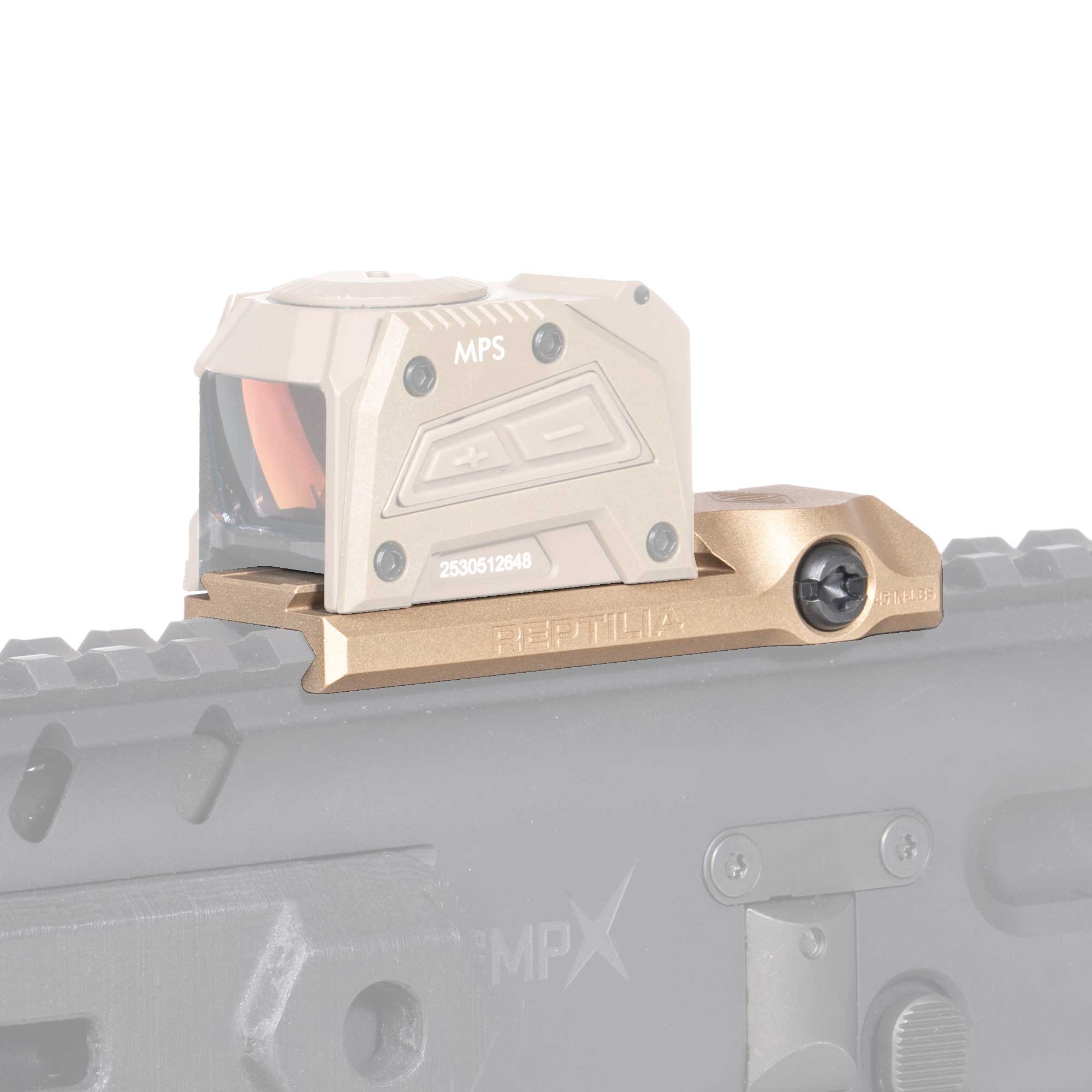 https://www.firearm-gear.com/wp-content/uploads/A0005/mountsplus/WMO222-REP-100-257.jpg