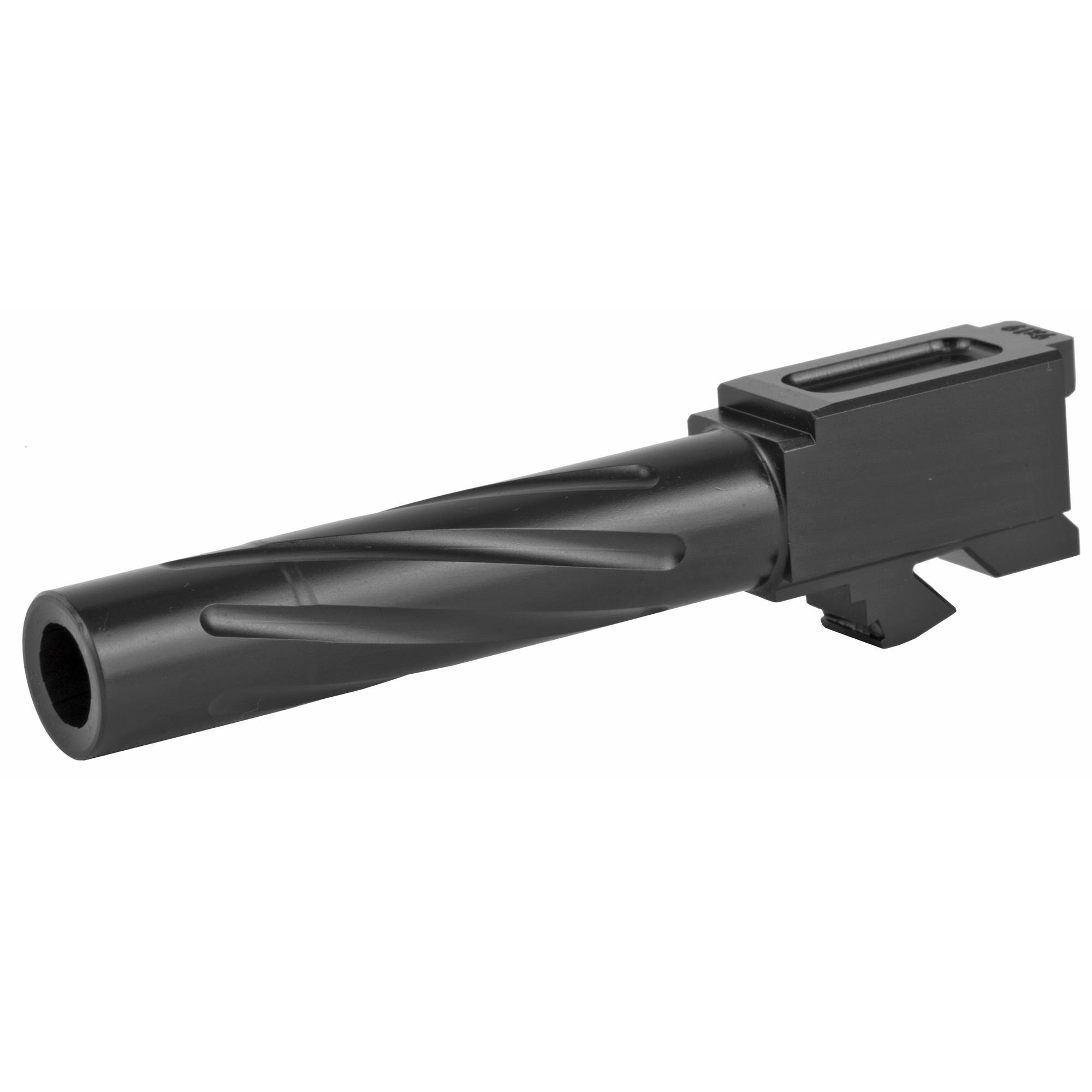 https://www.firearm-gear.com/wp-content/uploads/A0005/mountsplus/WMO222-RIV-RA-RA20G201A.jpg