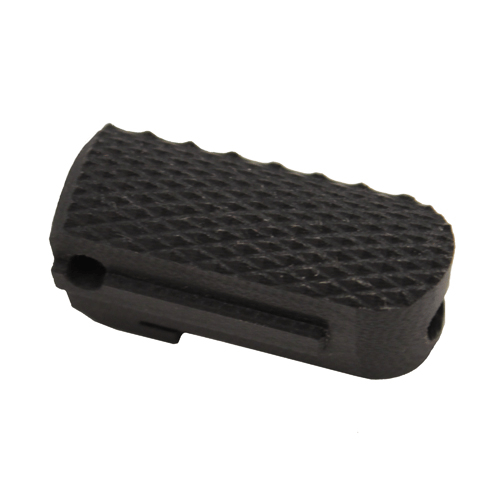 https://www.firearm-gear.com/wp-content/uploads/A0005/mountsplus/WMO222-SIG-1911336-R.png