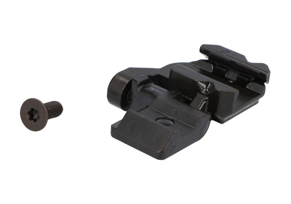 https://www.firearm-gear.com/wp-content/uploads/A0005/mountsplus/WMO222-SIG-8900807.jpg