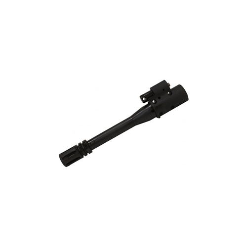 https://www.firearm-gear.com/wp-content/uploads/A0005/mountsplus/WMO222-SIG-CALX-MPX-6B-9-G2.png