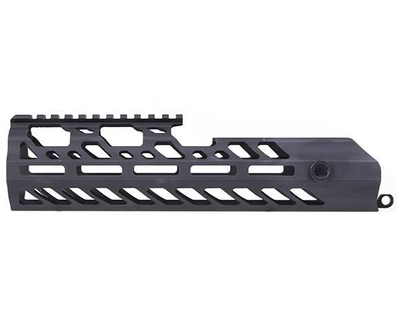 https://www.firearm-gear.com/wp-content/uploads/A0005/mountsplus/WMO222-SIG-HGRD-MCX-CARBINE-MLOK-SD-BLK.jpg