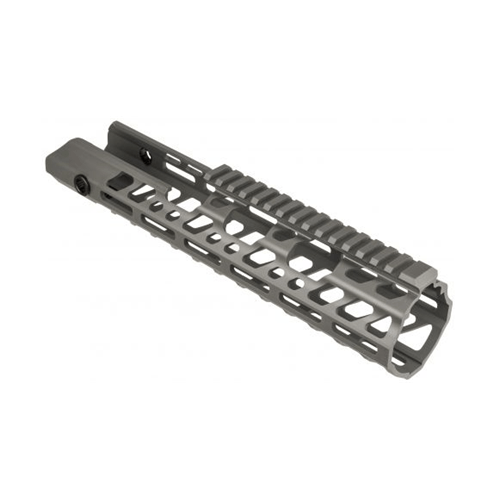 https://www.firearm-gear.com/wp-content/uploads/A0005/mountsplus/WMO222-SIG-HGRD-MCX-RIFLE-MLOK-GRY.png