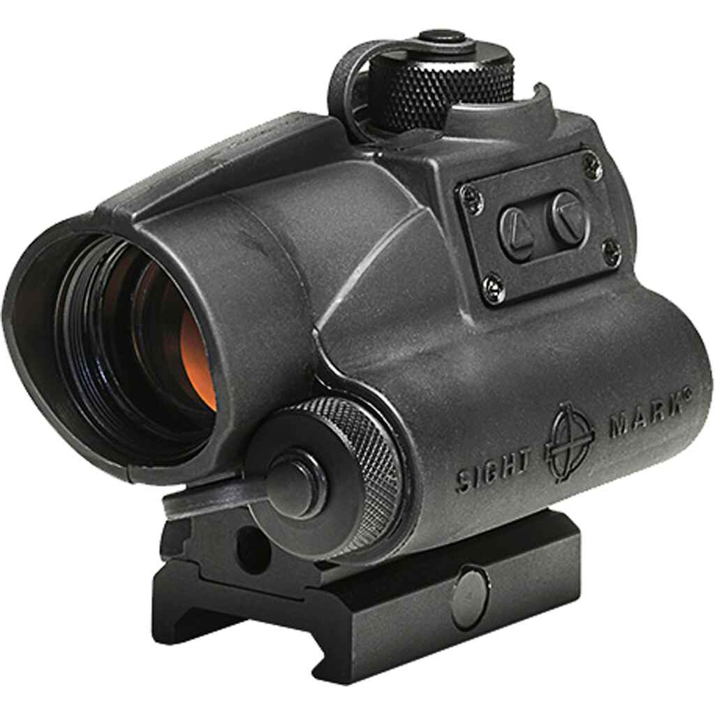 https://www.firearm-gear.com/wp-content/uploads/A0005/mountsplus/WMO222-SIG-SM26021.jpg