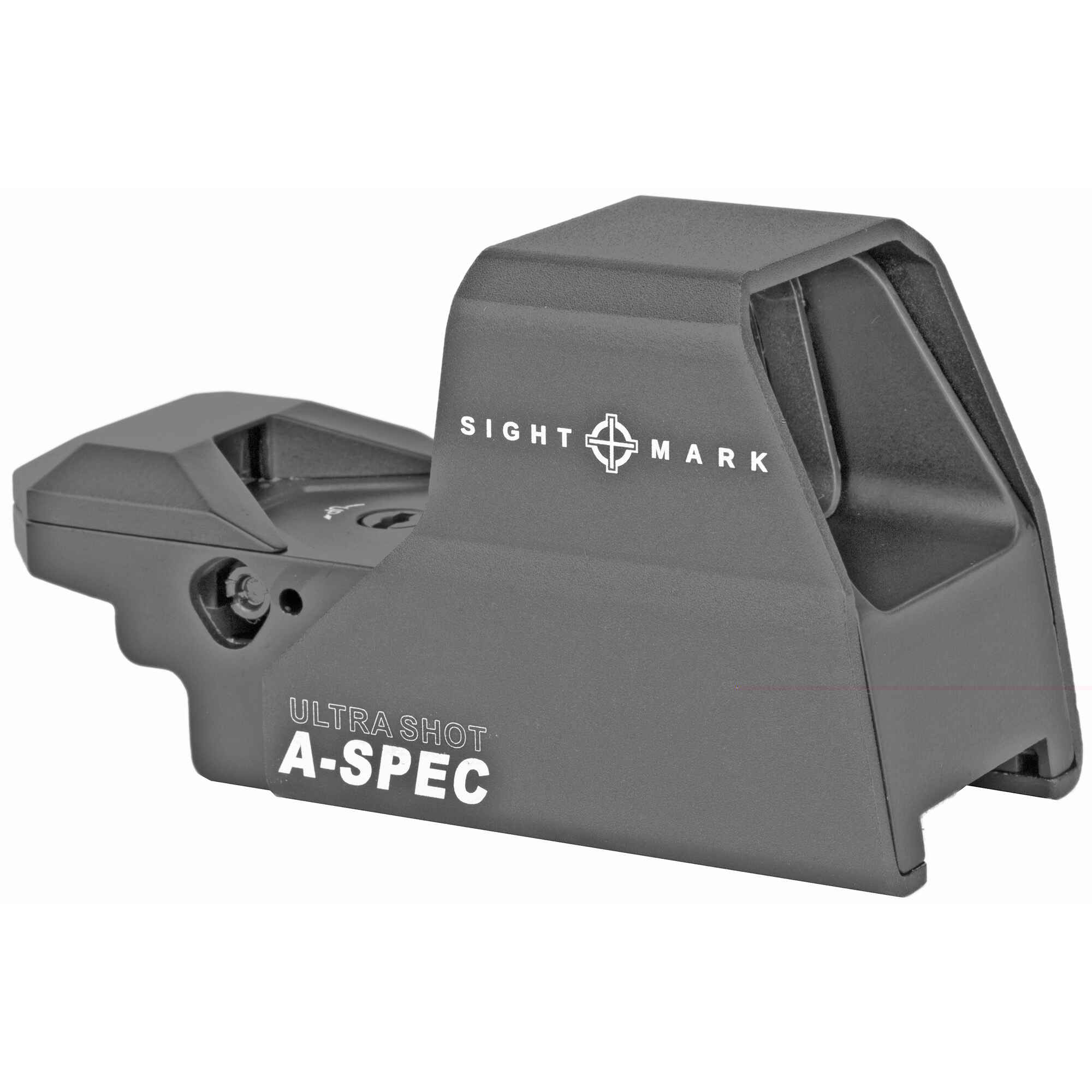 https://www.firearm-gear.com/wp-content/uploads/A0005/mountsplus/WMO222-SIG-SM26032.jpg