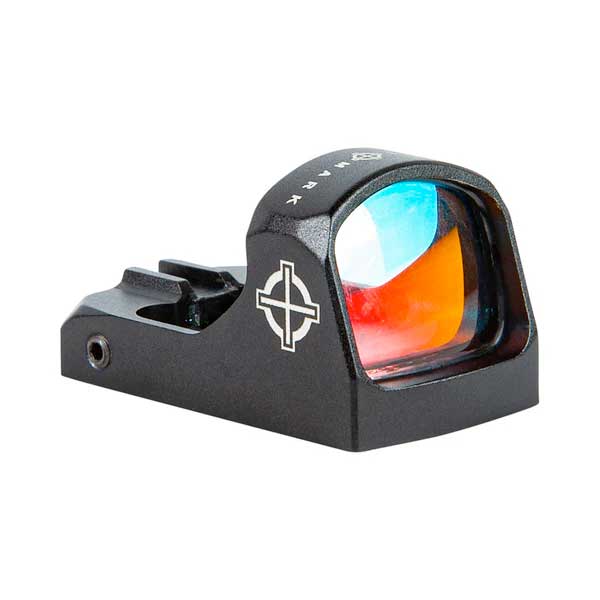 https://www.firearm-gear.com/wp-content/uploads/A0005/mountsplus/WMO222-SIG-SM26049.jpg