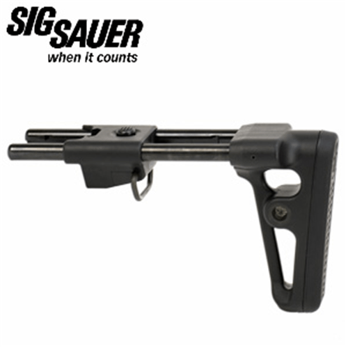 https://www.firearm-gear.com/wp-content/uploads/A0005/mountsplus/WMO222-SIG-STOCK-X-COLLAPSIBLE-BLK.png