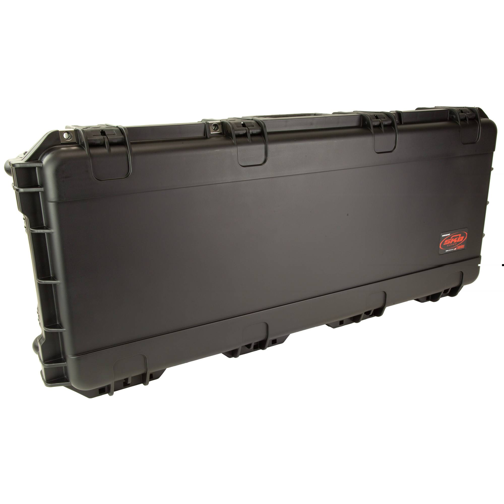 https://www.firearm-gear.com/wp-content/uploads/A0005/mountsplus/WMO222-SKB-3I-3614-CB.jpg