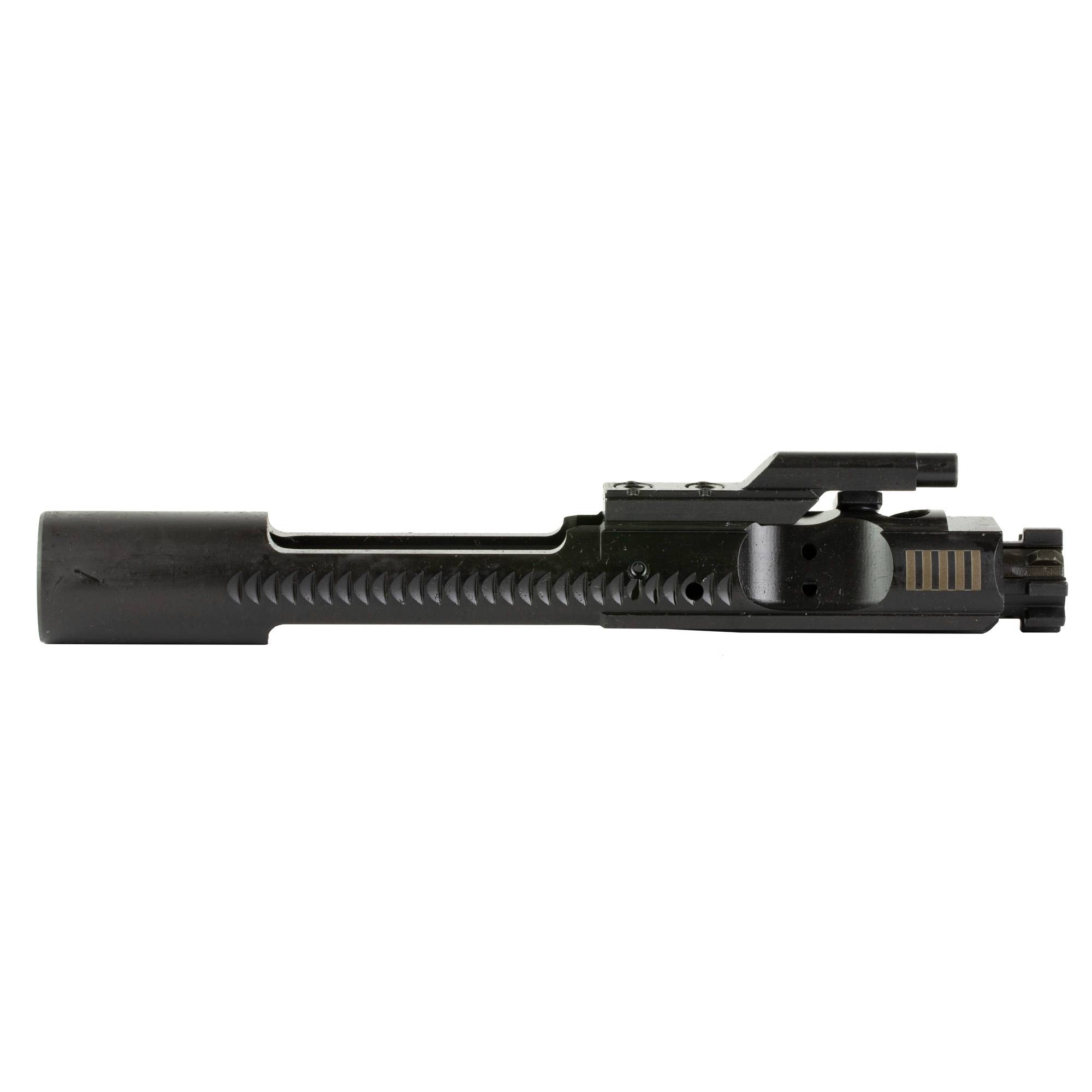 https://www.firearm-gear.com/wp-content/uploads/A0005/mountsplus/WMO222-SON-SOLGWBCG556.jpg