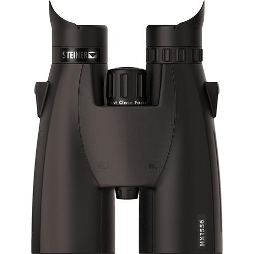 https://www.firearm-gear.com/wp-content/uploads/A0005/mountsplus/WMO222-STE-2018.png