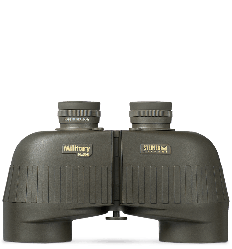 https://www.firearm-gear.com/wp-content/uploads/A0005/mountsplus/WMO222-STE-2663.png