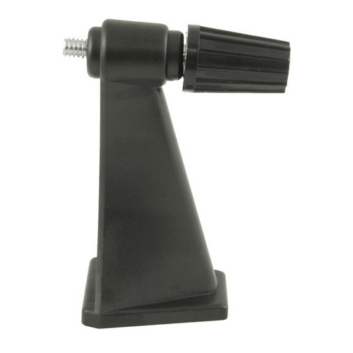 https://www.firearm-gear.com/wp-content/uploads/A0005/mountsplus/WMO222-STE-772.png