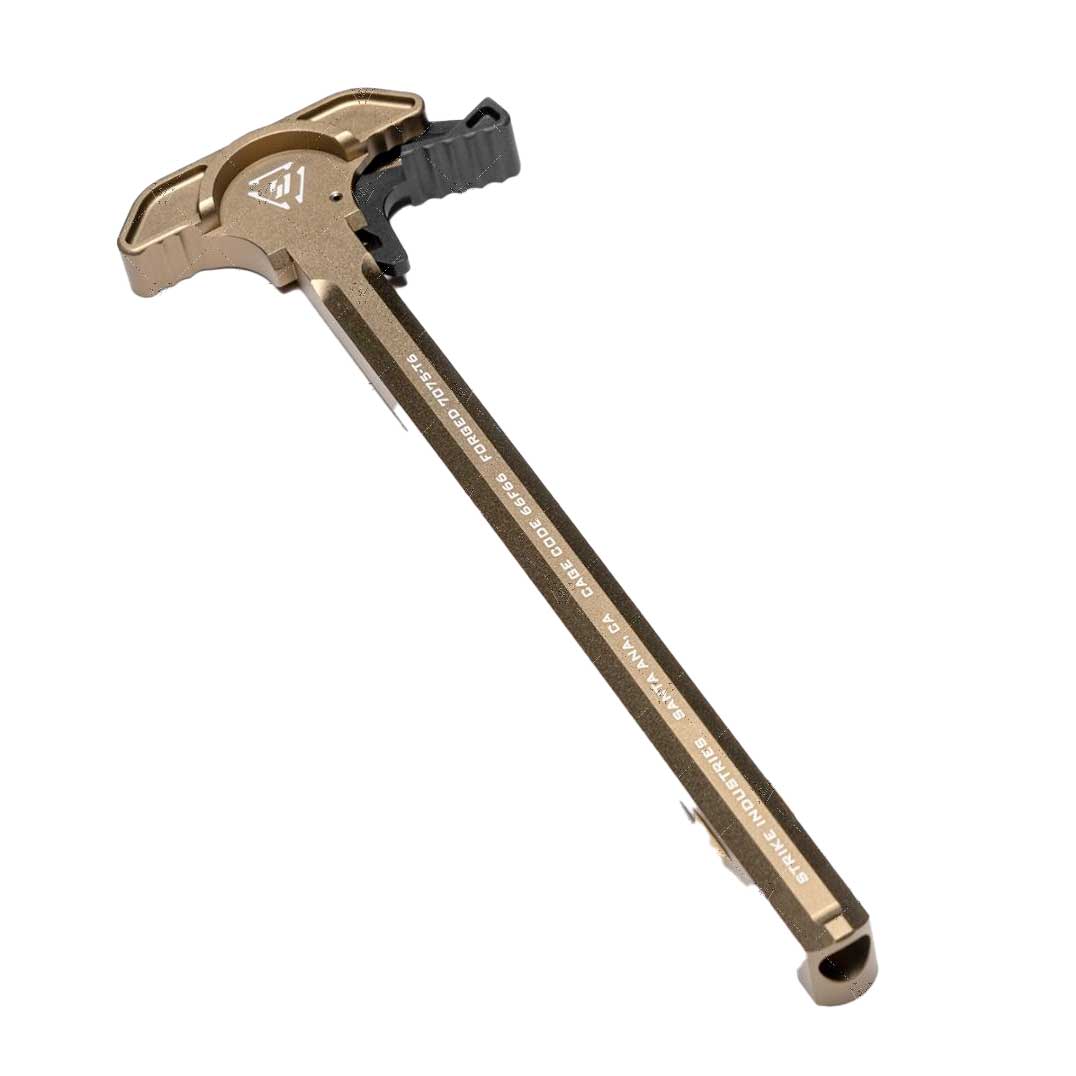 https://www.firearm-gear.com/wp-content/uploads/A0005/mountsplus/WMO222-STR-SI-ARCH-EL-FDE.jpg