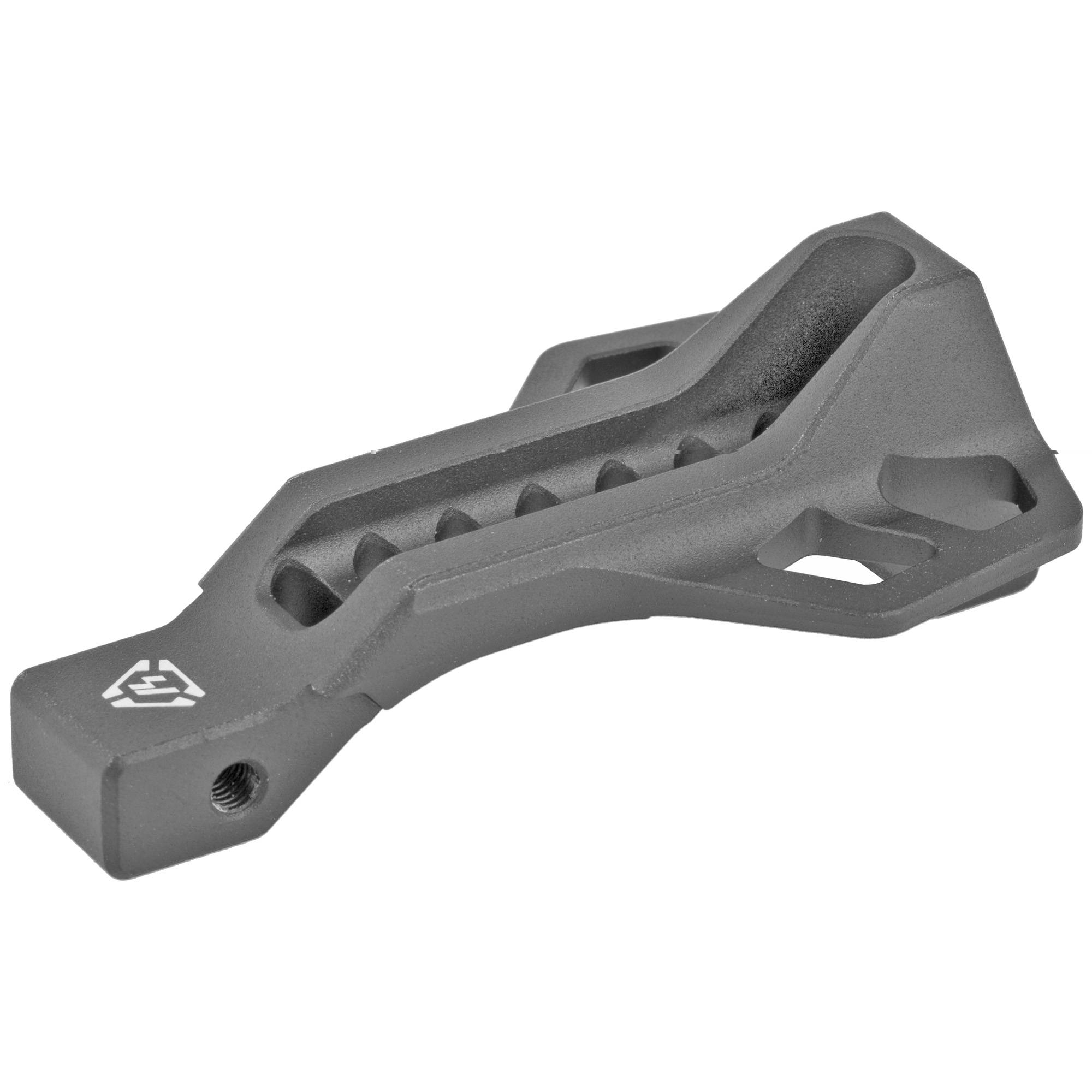 https://www.firearm-gear.com/wp-content/uploads/A0005/mountsplus/WMO222-STR-SI-BTG-COBRA-BK.jpg