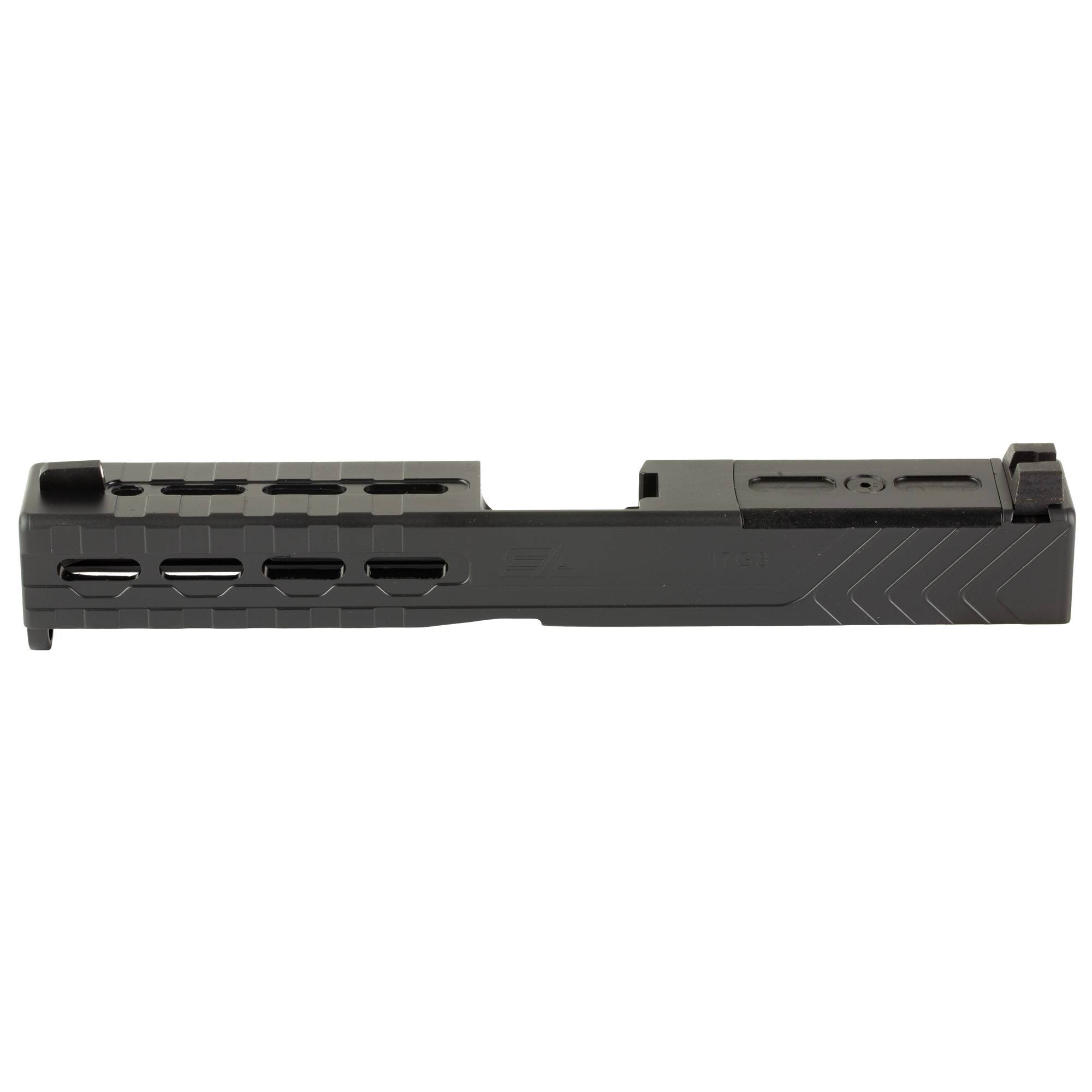 https://www.firearm-gear.com/wp-content/uploads/A0005/mountsplus/WMO222-SYL-GL17G3SK.jpg
