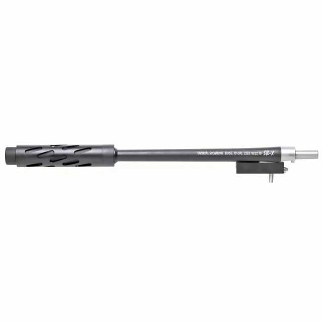 https://www.firearm-gear.com/wp-content/uploads/A0005/mountsplus/WMO222-TAC-TDSBX-MB.jpg