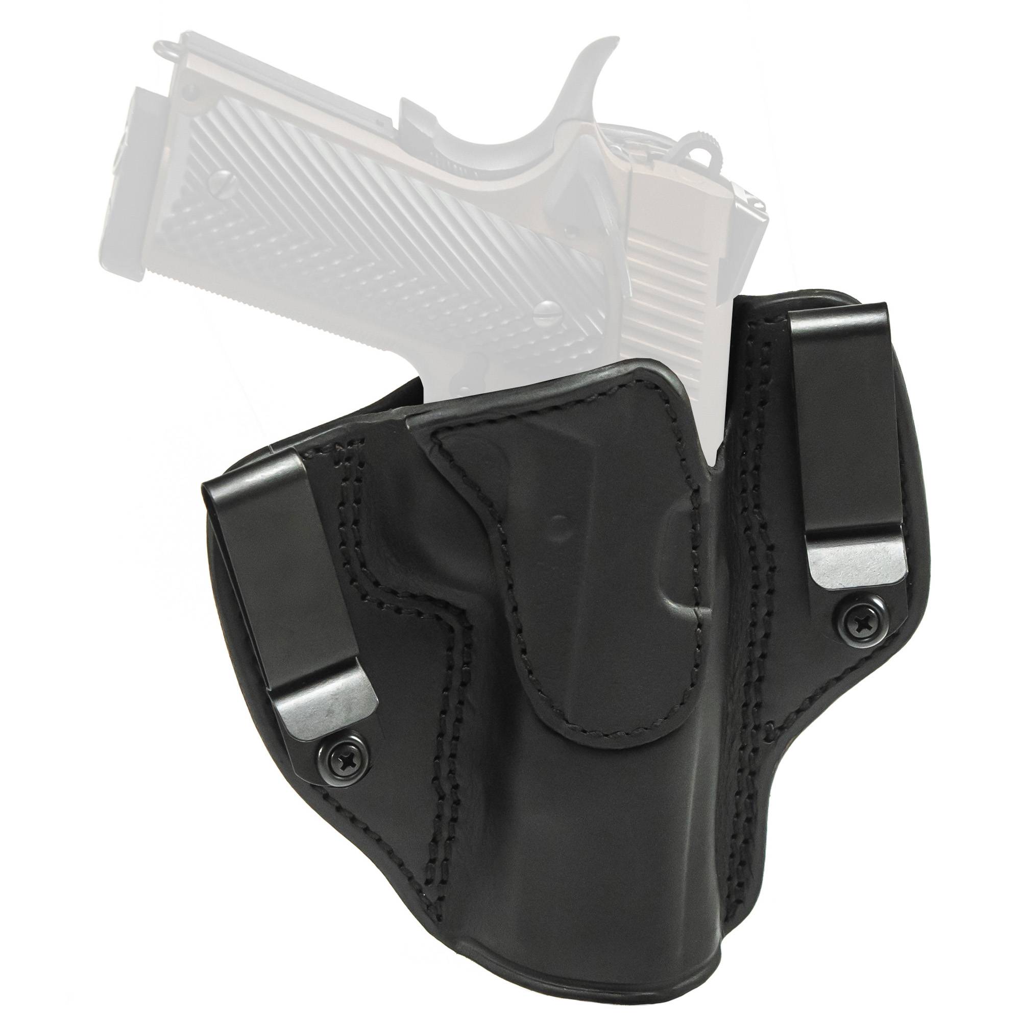 https://www.firearm-gear.com/wp-content/uploads/A0005/mountsplus/WMO222-TAG-TX-DCH-200.jpg
