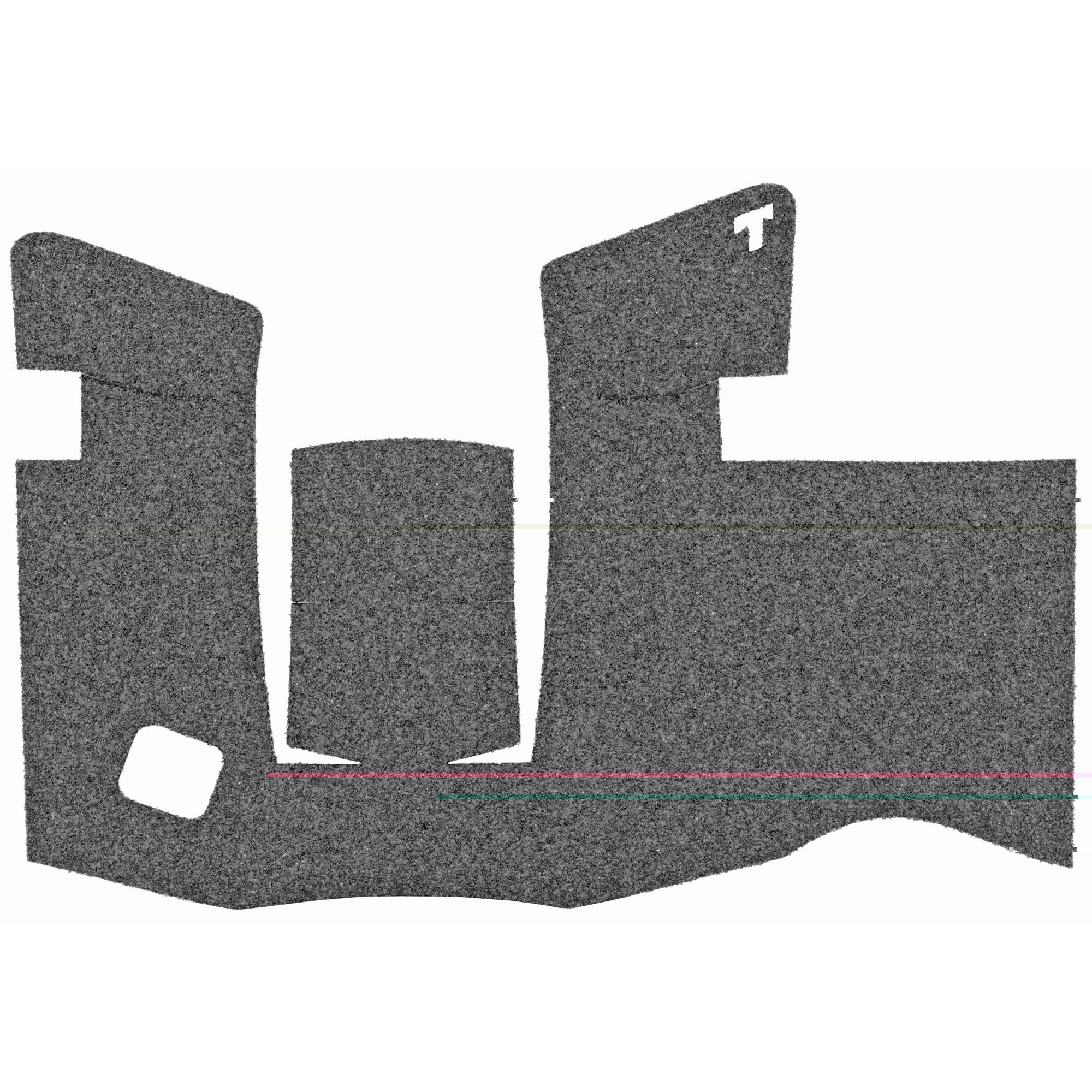 https://www.firearm-gear.com/wp-content/uploads/A0005/mountsplus/WMO222-TAL-385G.jpg