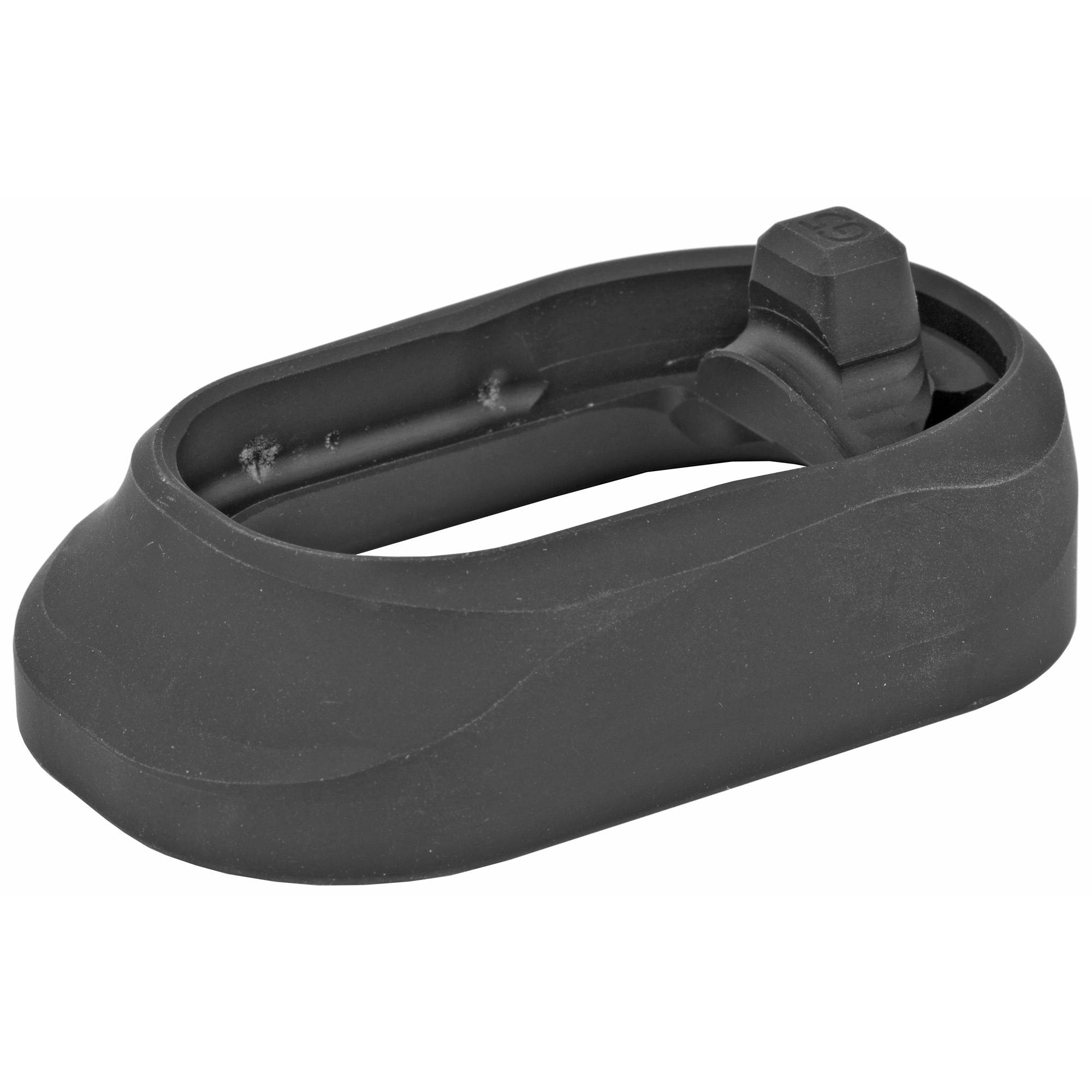 https://www.firearm-gear.com/wp-content/uploads/A0005/mountsplus/WMO222-TAR-GMW5-A00.jpg