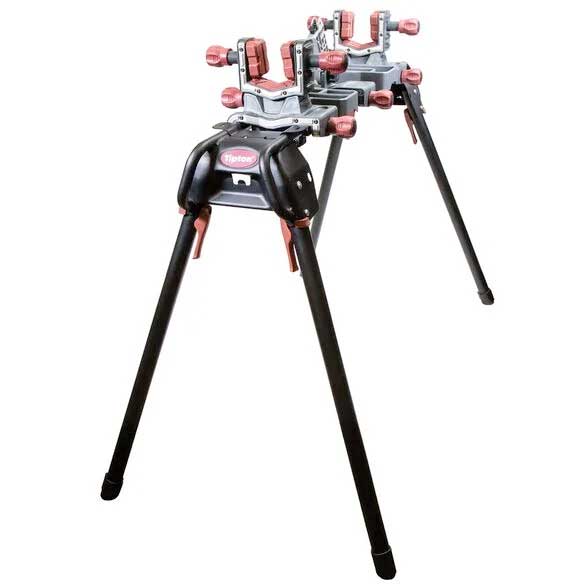 https://www.firearm-gear.com/wp-content/uploads/A0005/mountsplus/WMO222-TIP-1094247.jpg