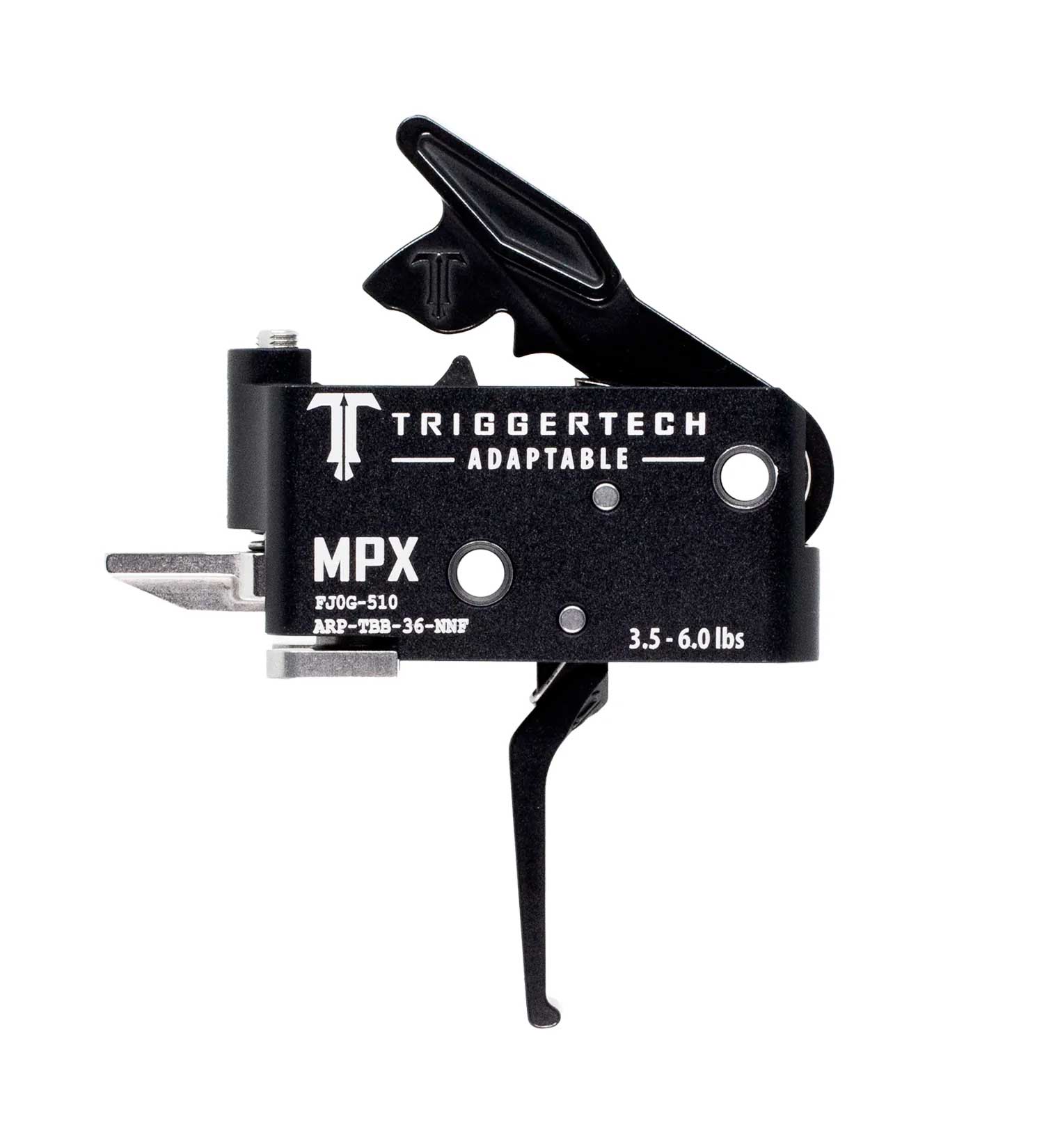 https://www.firearm-gear.com/wp-content/uploads/A0005/mountsplus/WMO222-TRI-ARP-TBB-36-NNF.jpg