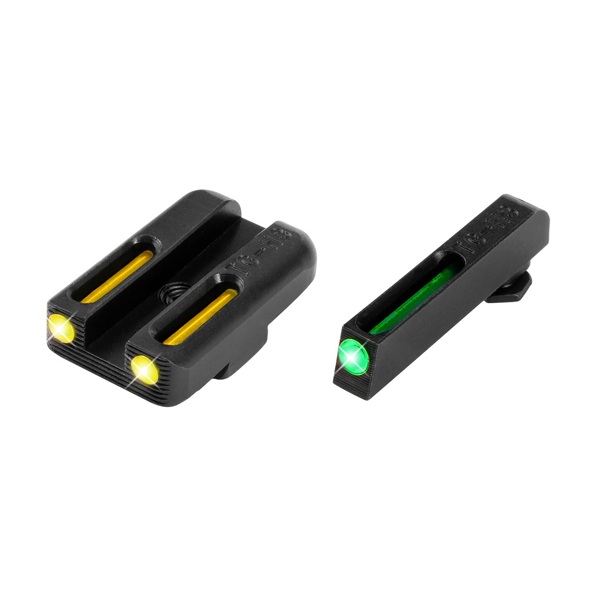https://www.firearm-gear.com/wp-content/uploads/A0005/mountsplus/WMO222-TRU-TG-TG131GT1B.jpg