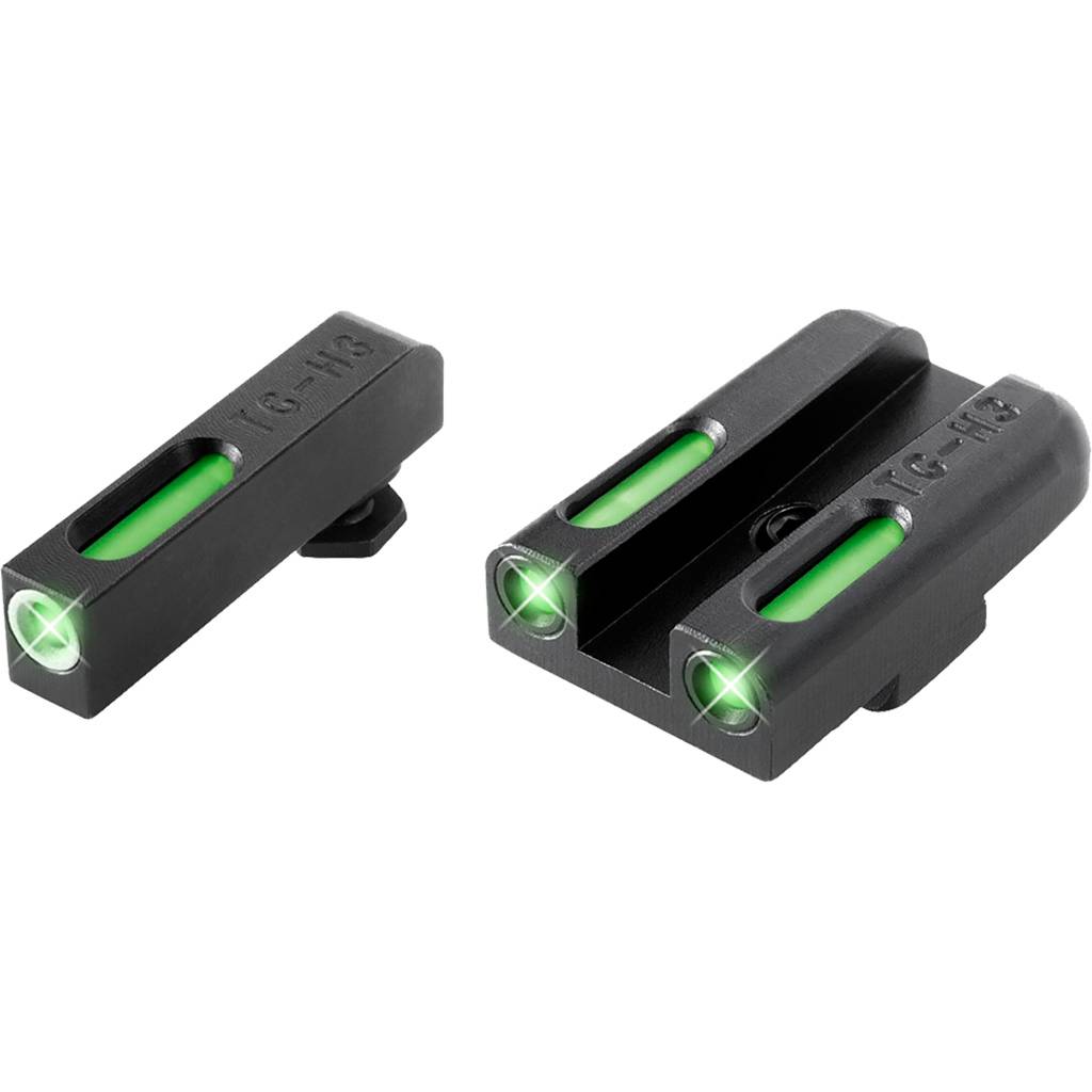 https://www.firearm-gear.com/wp-content/uploads/A0005/mountsplus/WMO222-TRU-TG-TG13GL3A.jpg