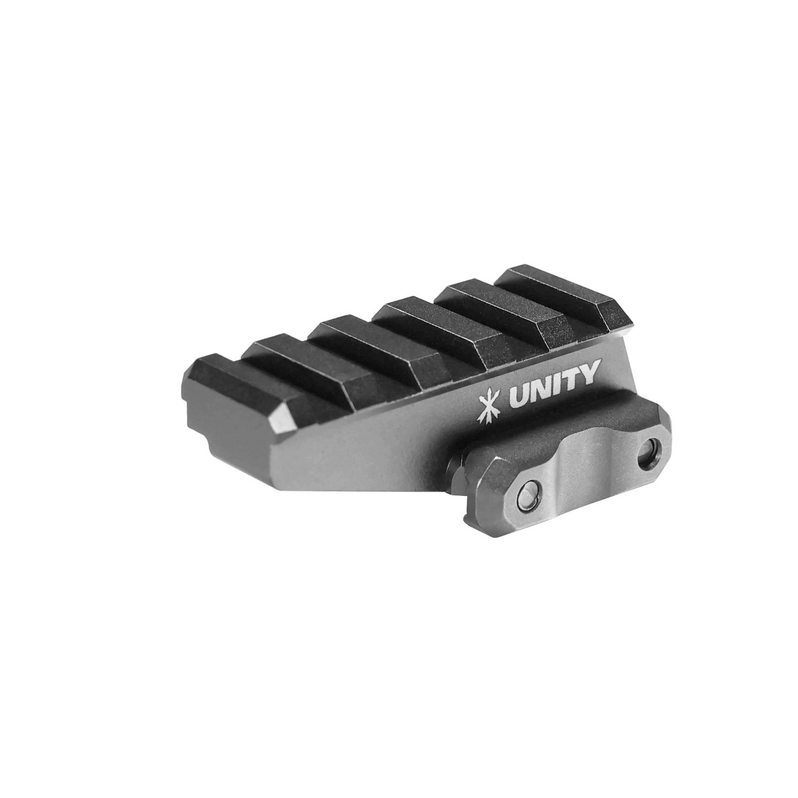 https://www.firearm-gear.com/wp-content/uploads/A0005/mountsplus/WMO222-UNI-FST-RLB.jpg