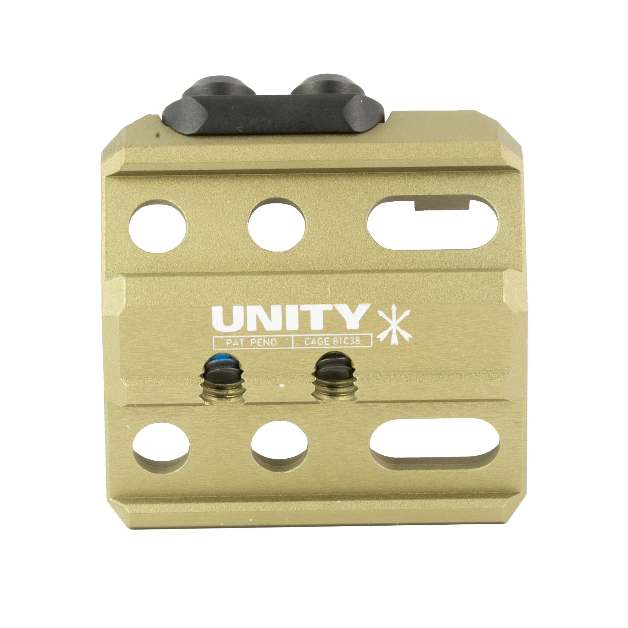 https://www.firearm-gear.com/wp-content/uploads/A0005/mountsplus/WMO222-UNI-FUS-MHF.jpg