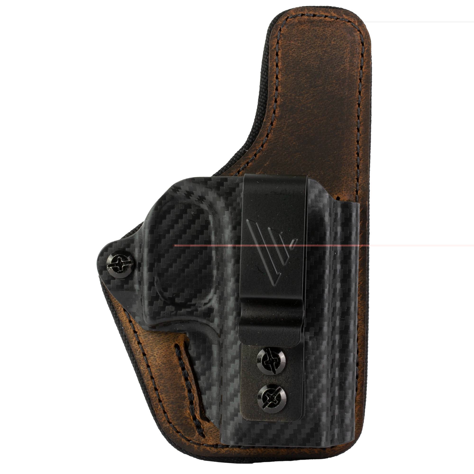 https://www.firearm-gear.com/wp-content/uploads/A0005/mountsplus/WMO222-VER-CFC211G43.jpg